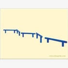 廠家直銷平衡器 健身器材